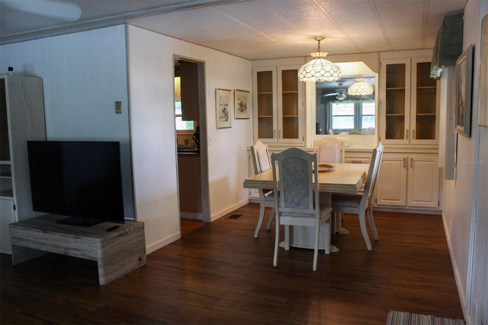 CITRUS WOODS ESTATES - Residential