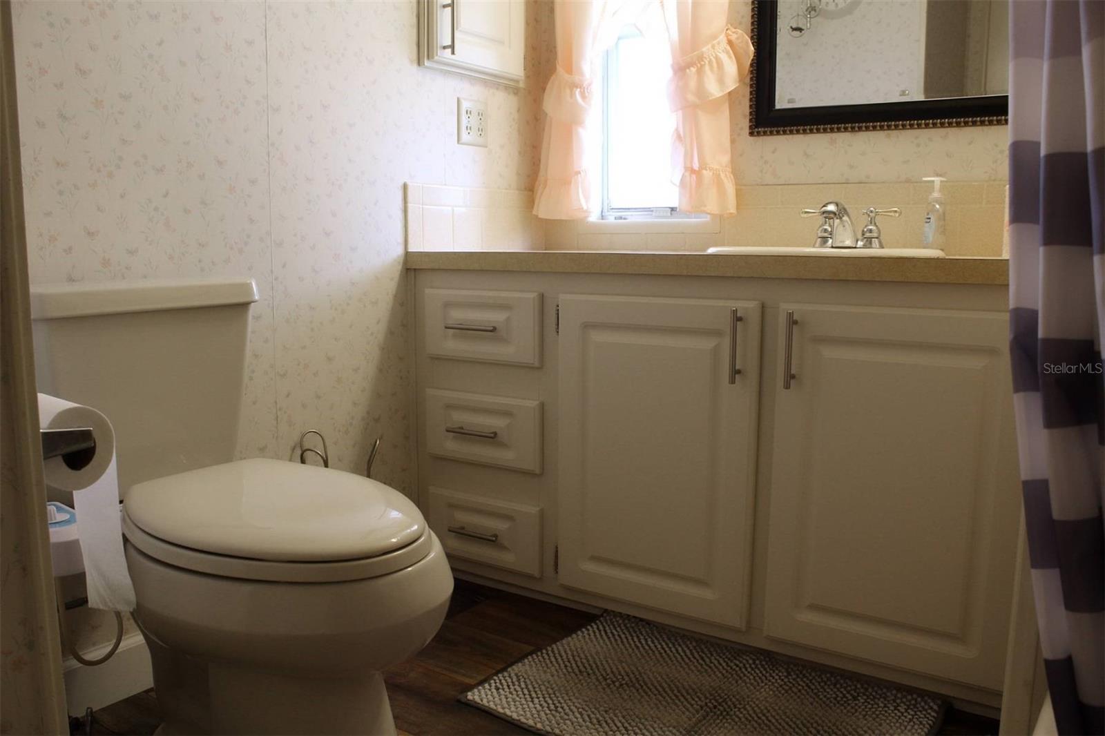 CITRUS WOODS ESTATES - Residential