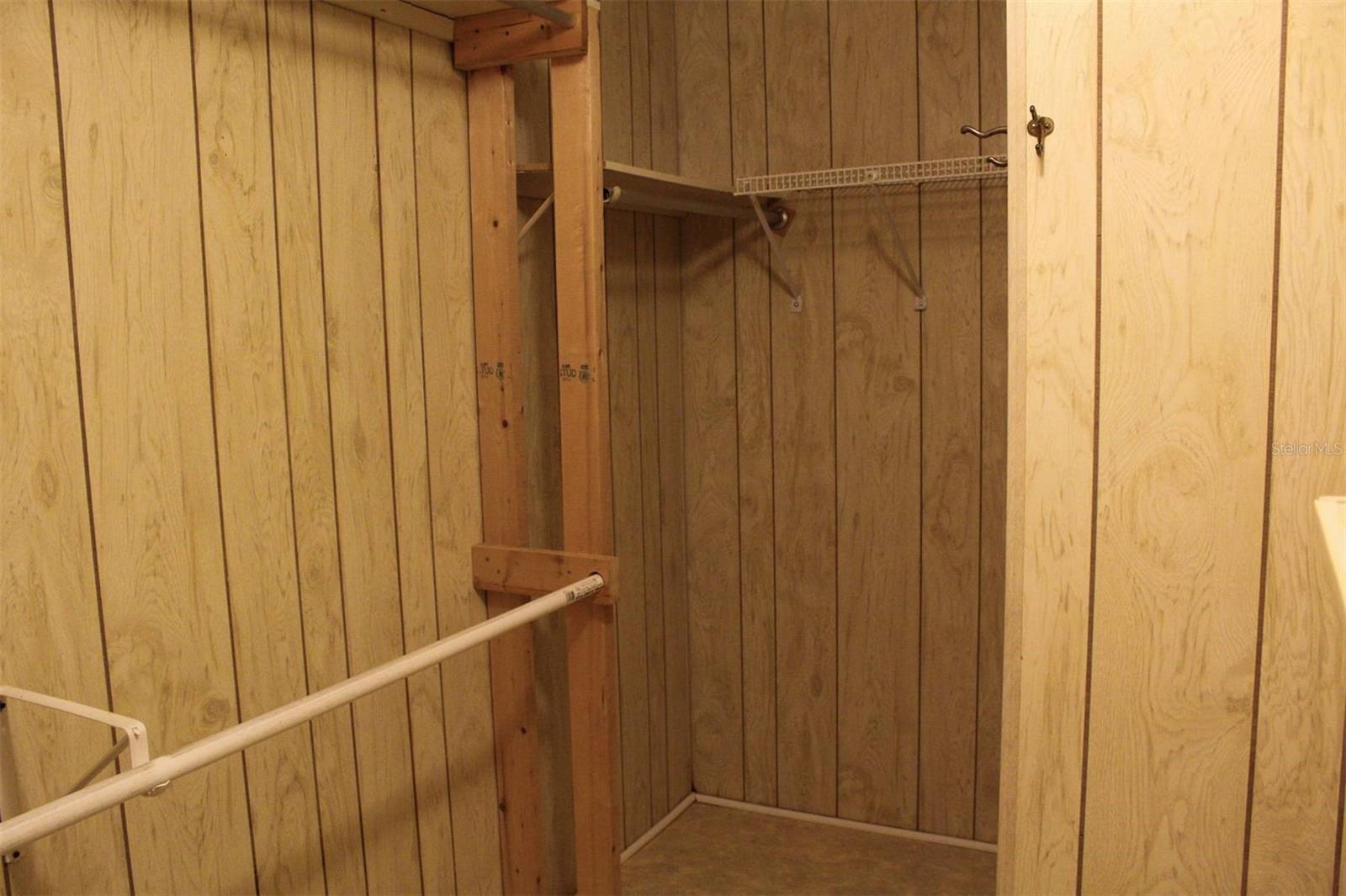 CITRUS WOODS ESTATES - Residential