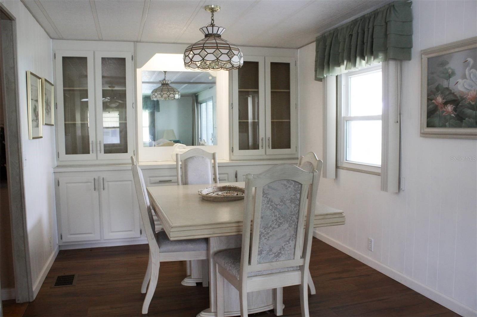 CITRUS WOODS ESTATES - Residential