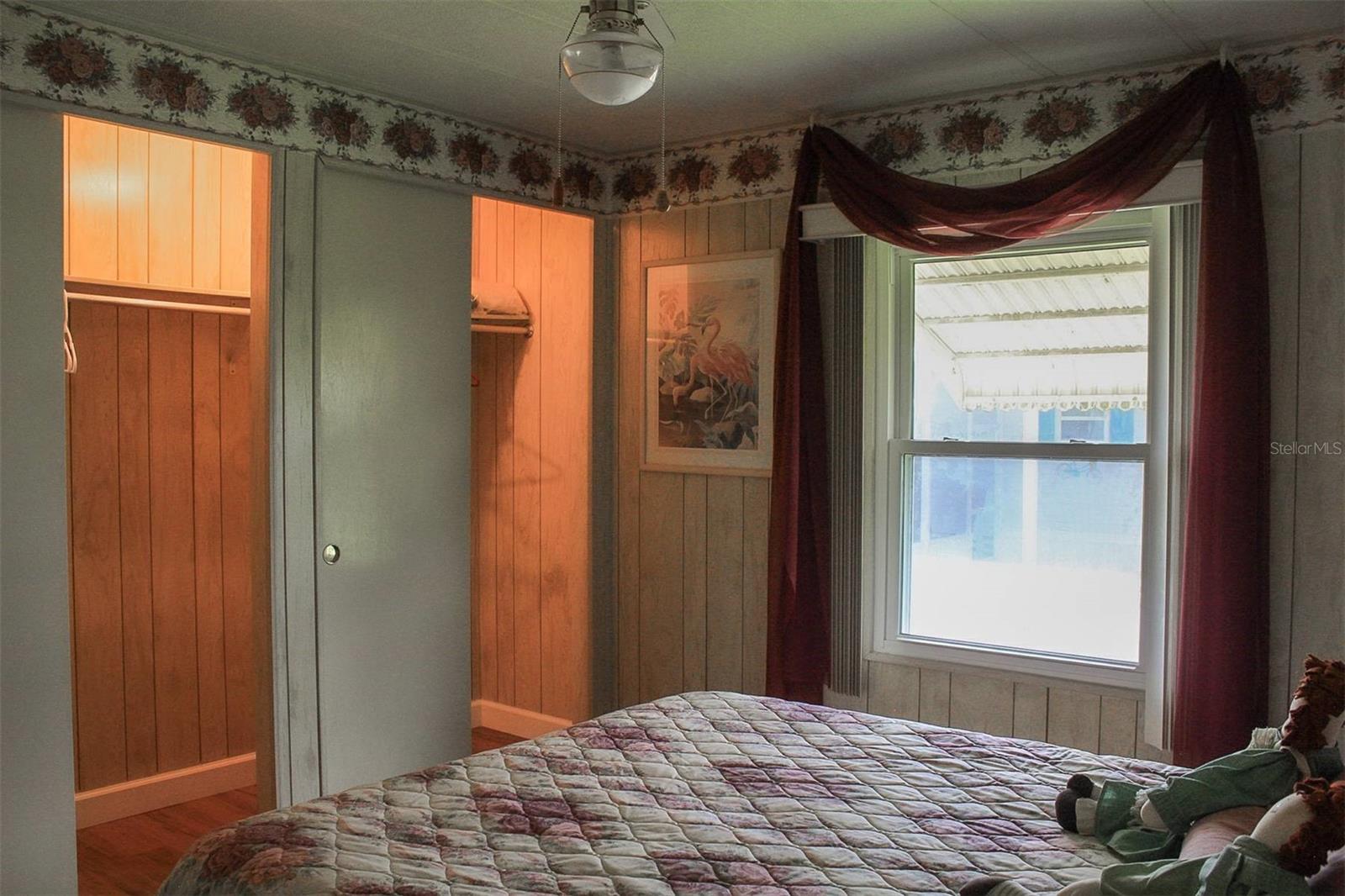 CITRUS WOODS ESTATES - Residential