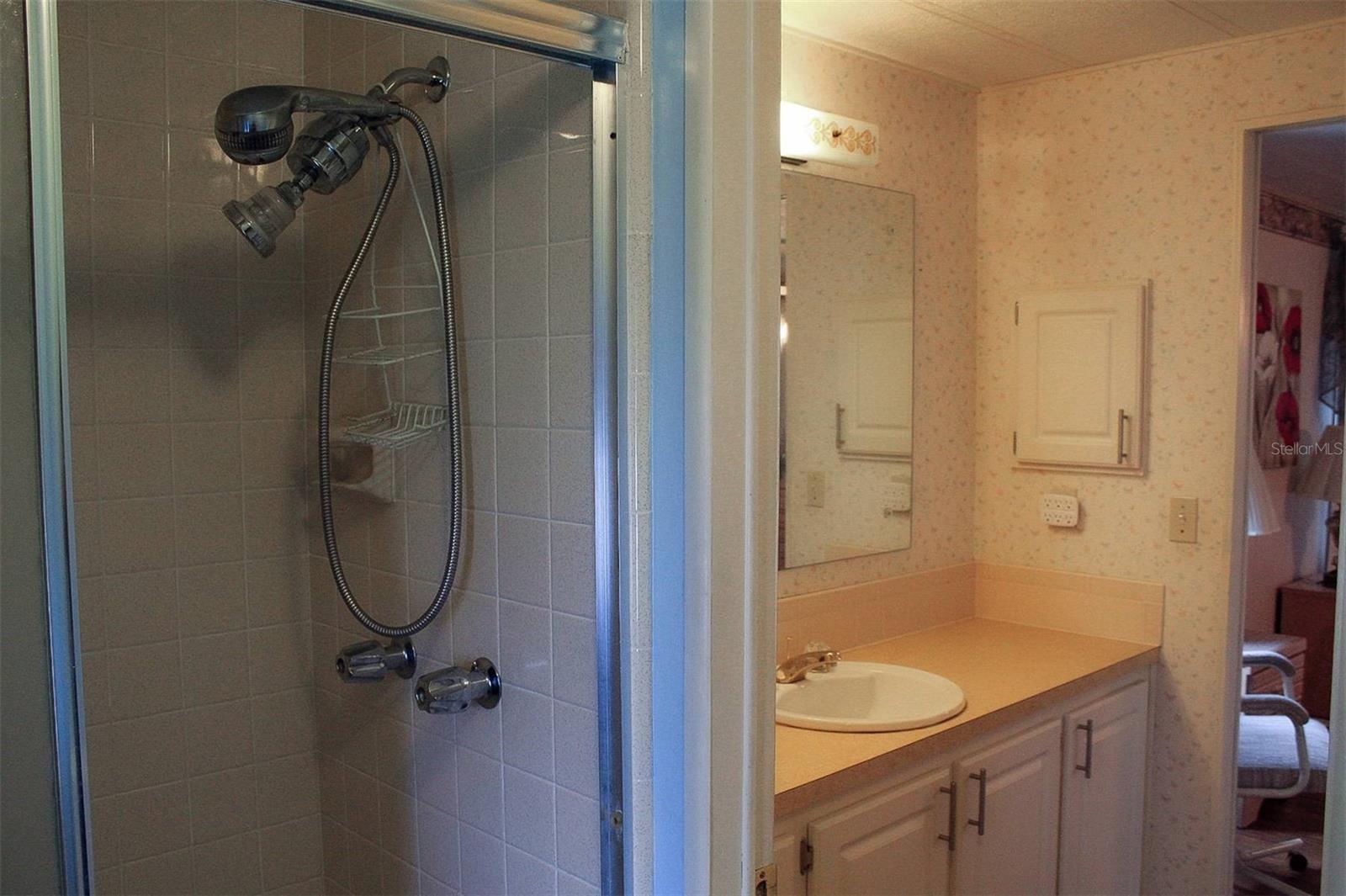 CITRUS WOODS ESTATES - Residential