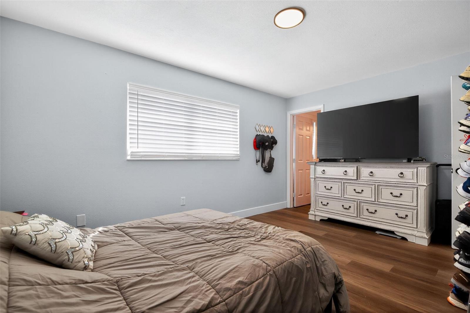 PARADISE COUNTRY CLUB - Residential