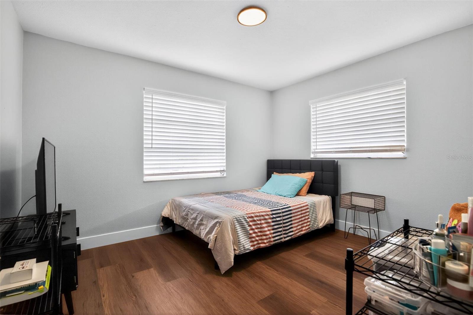 PARADISE COUNTRY CLUB - Residential