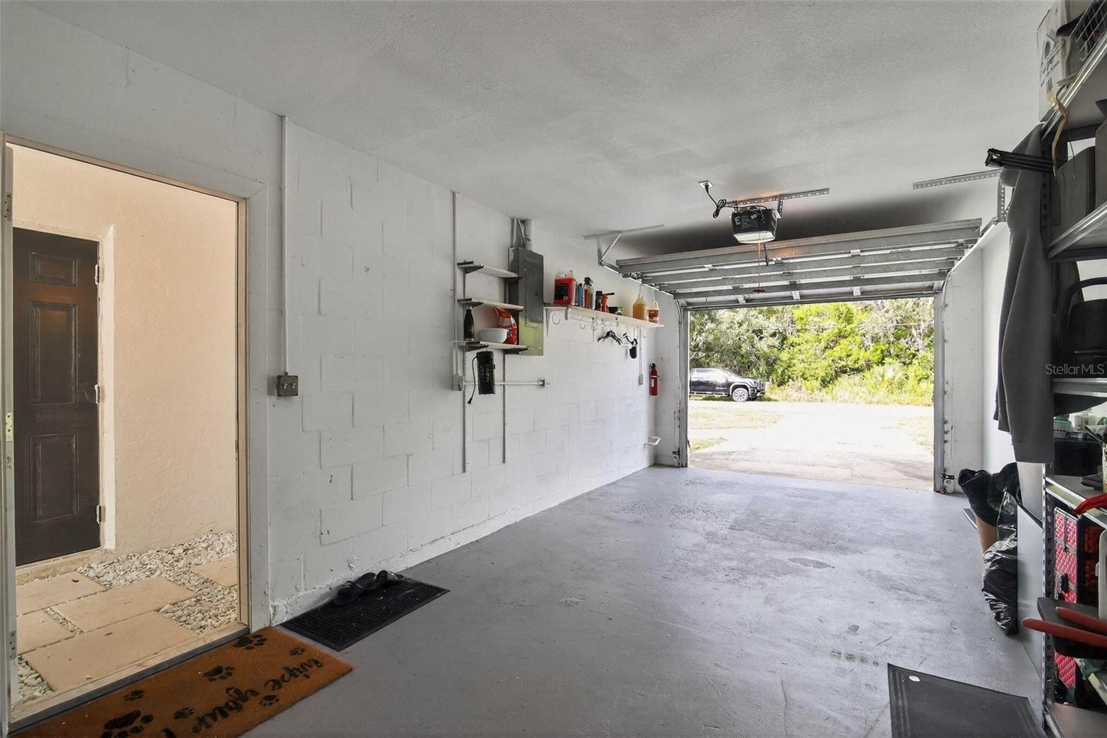 PARADISE COUNTRY CLUB - Residential