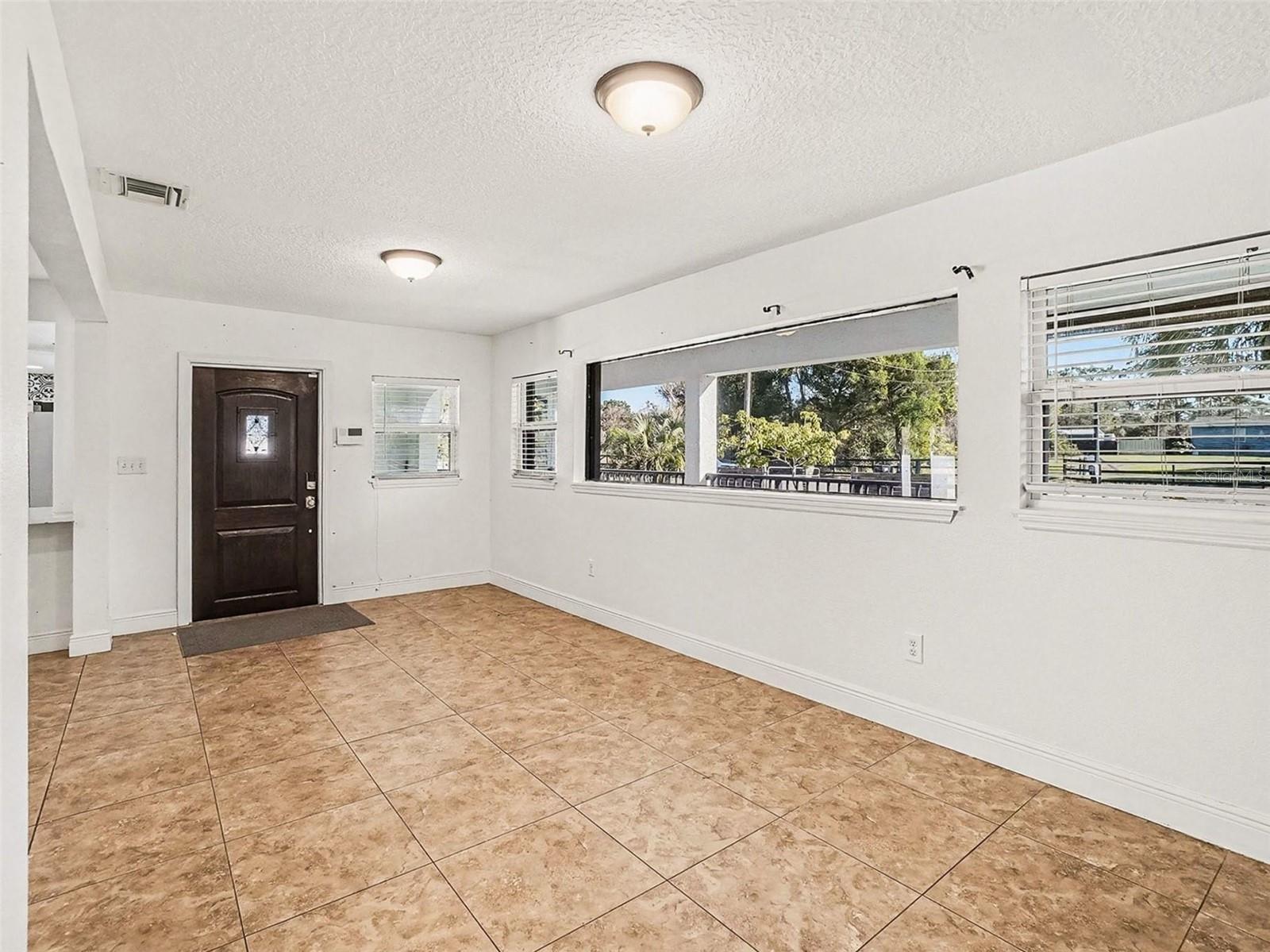 EAST ORLANDO ESTATES SEC A - Residential