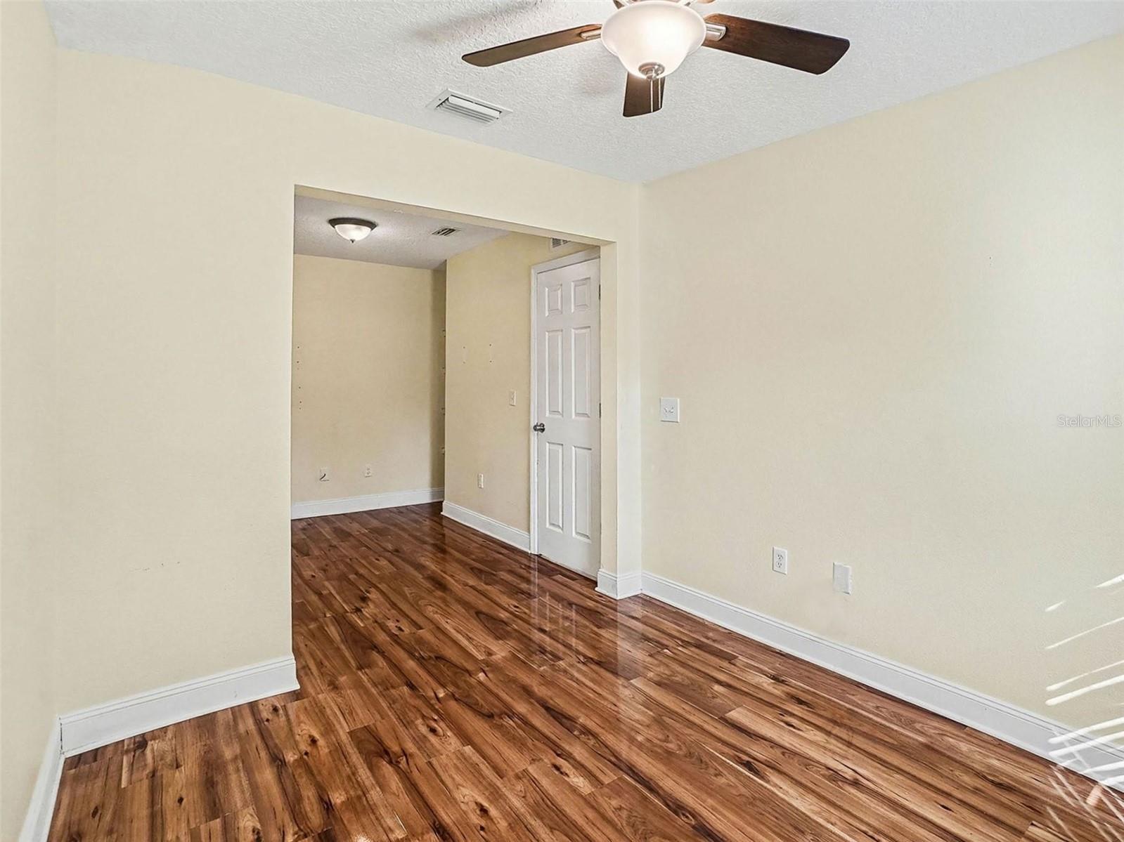 EAST ORLANDO ESTATES SEC A - Residential