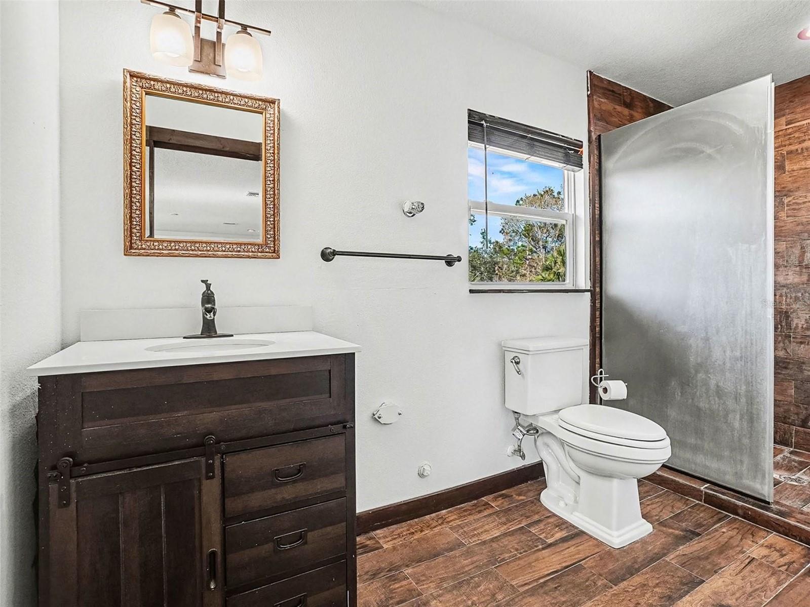 EAST ORLANDO ESTATES SEC A - Residential