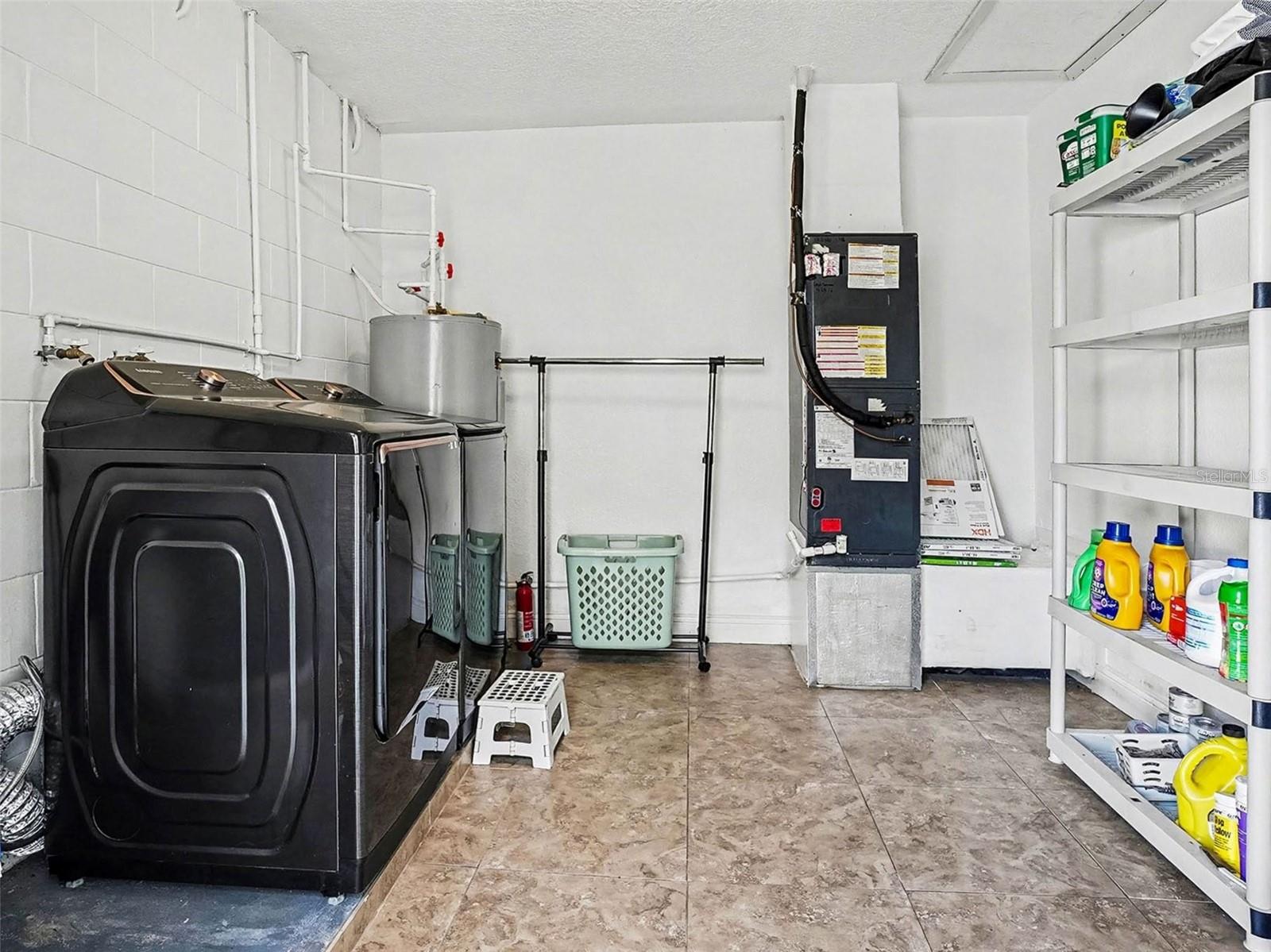 EAST ORLANDO ESTATES SEC A - Residential