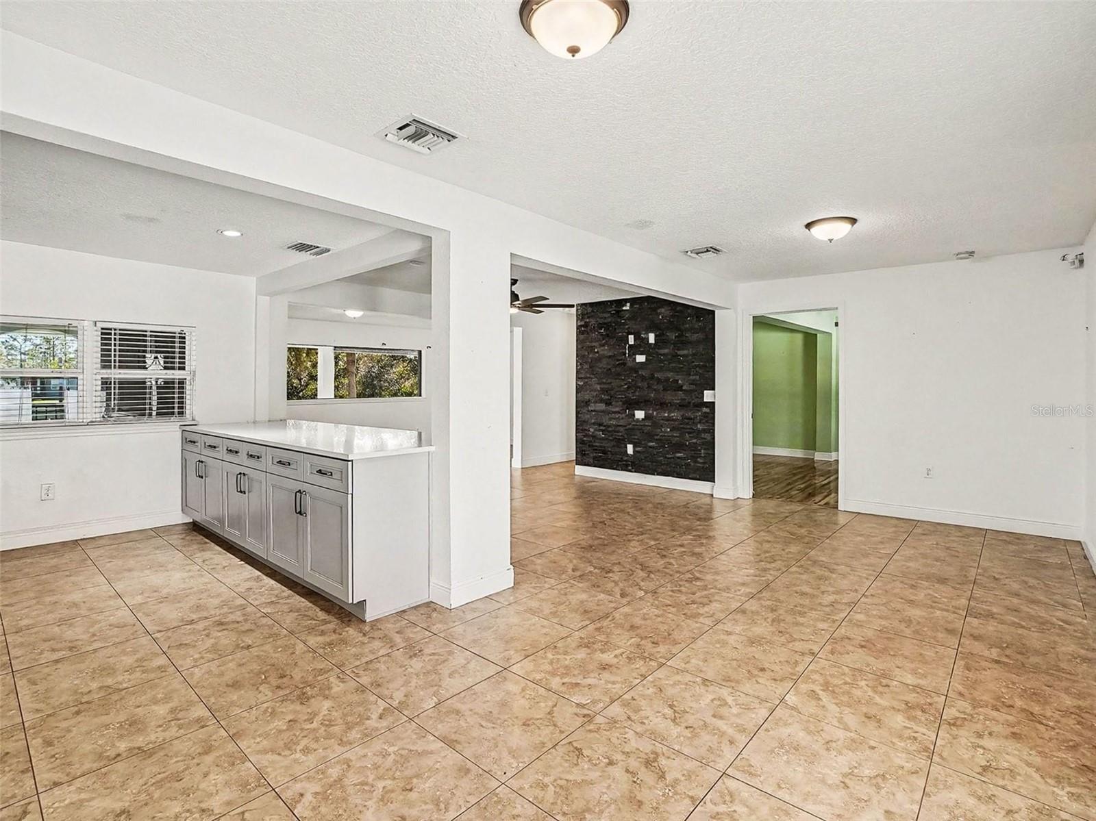 EAST ORLANDO ESTATES SEC A - Residential