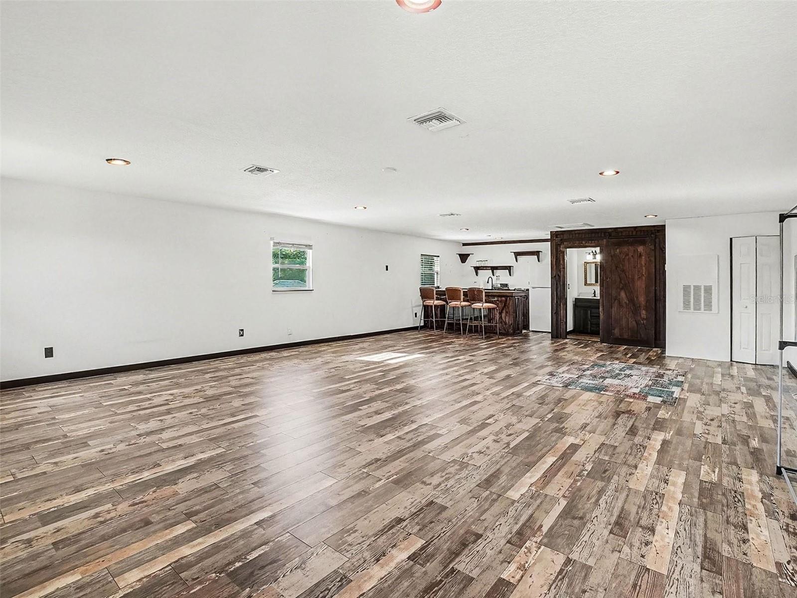 EAST ORLANDO ESTATES SEC A - Residential