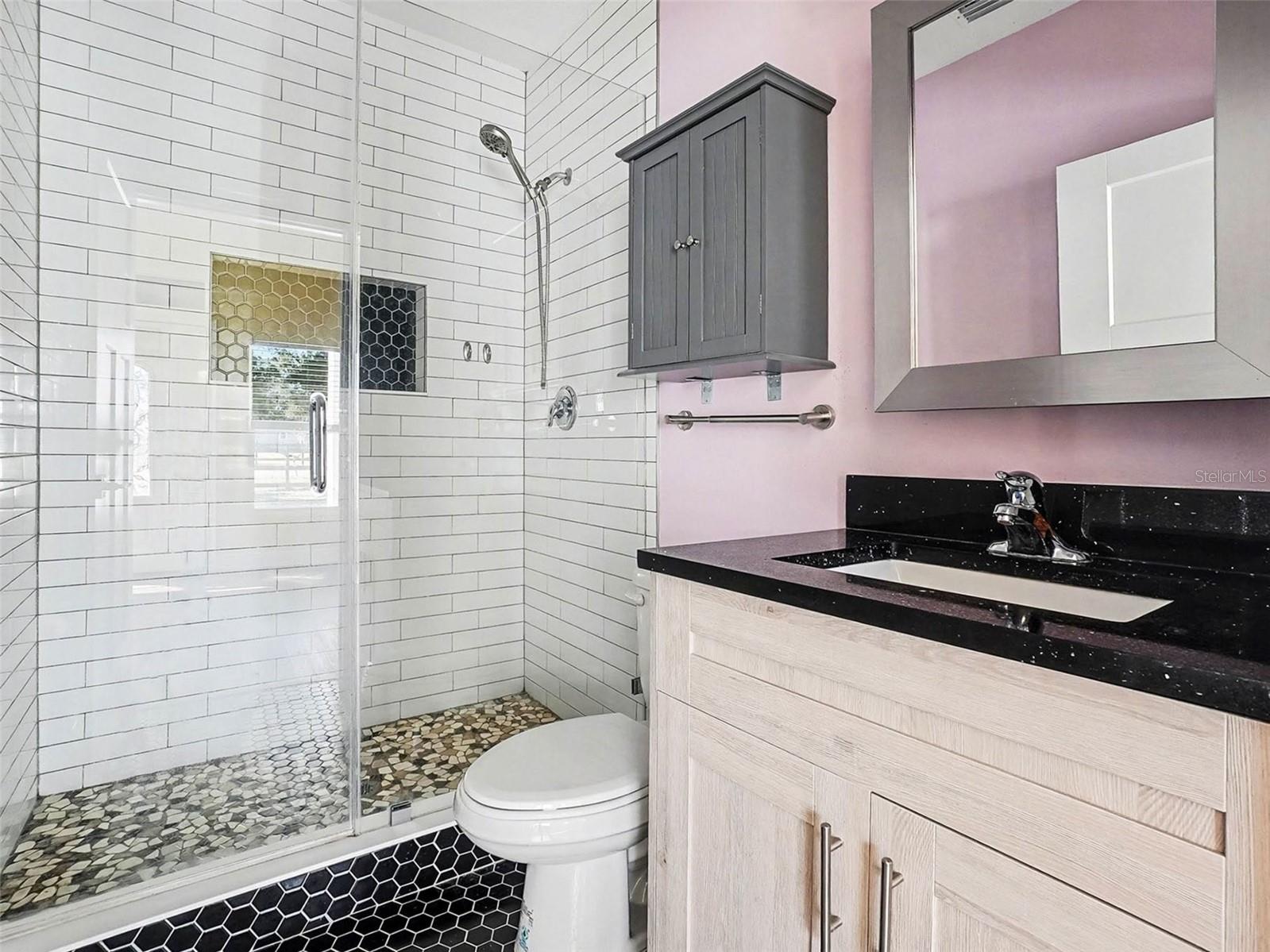 EAST ORLANDO ESTATES SEC A - Residential