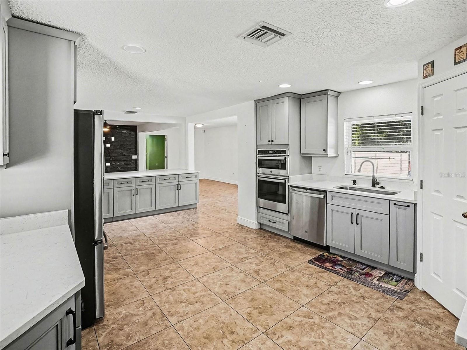 EAST ORLANDO ESTATES SEC A - Residential