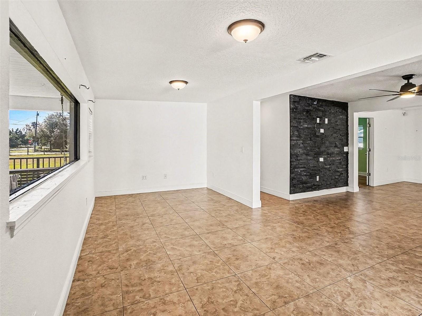 EAST ORLANDO ESTATES SEC A - Residential