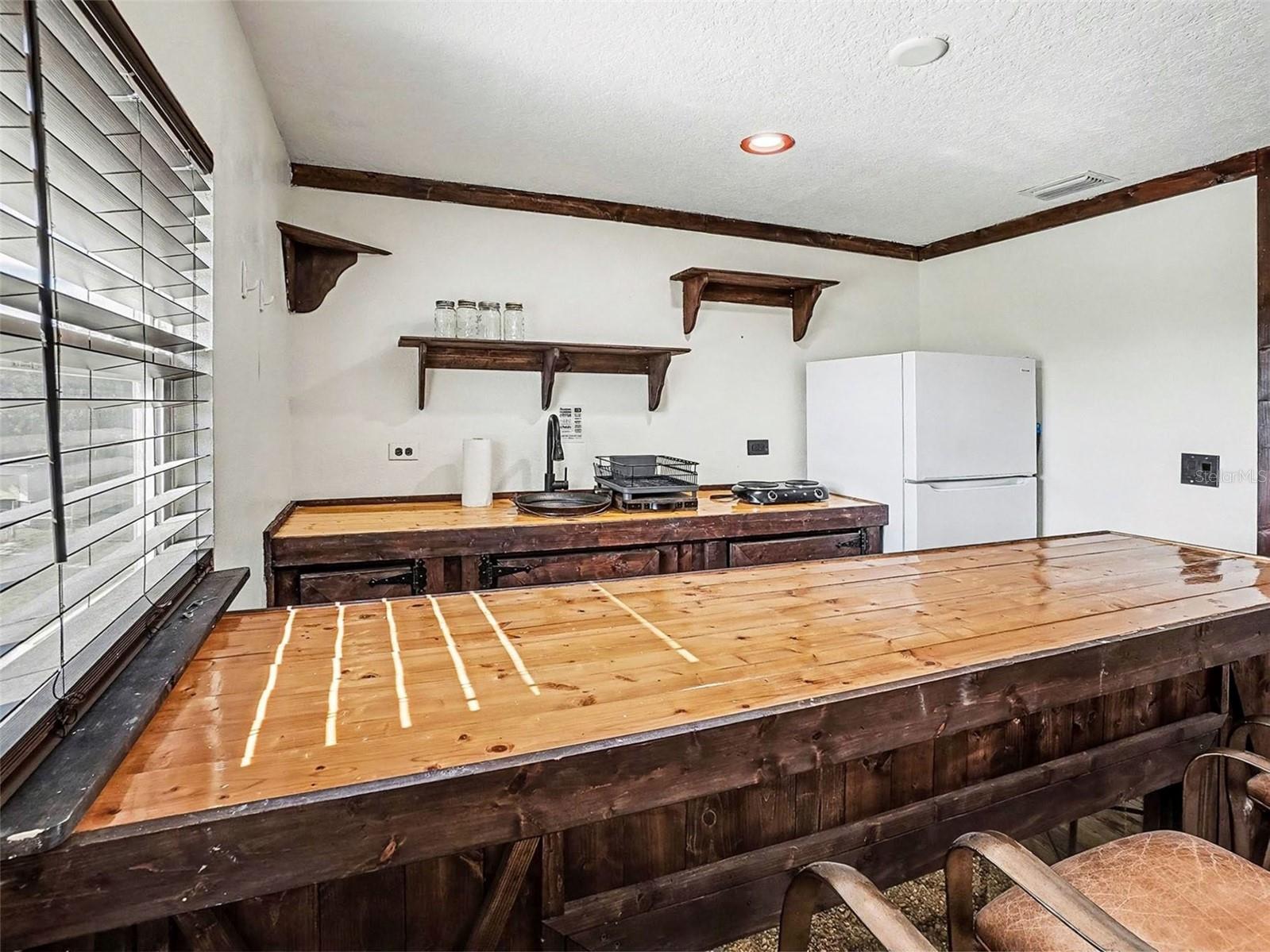 EAST ORLANDO ESTATES SEC A - Residential