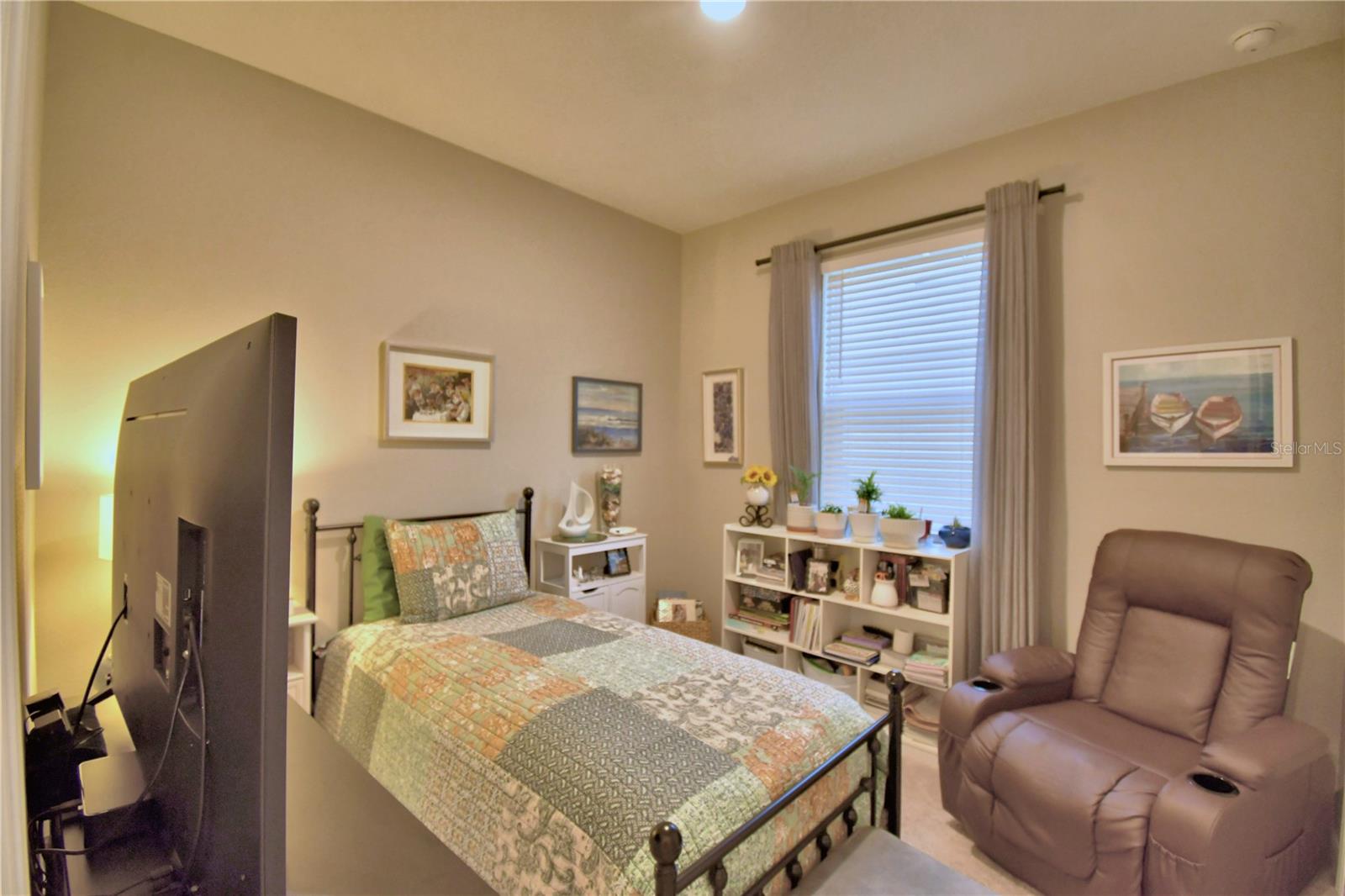 SEASONS AT FOREST CREEK - Residential