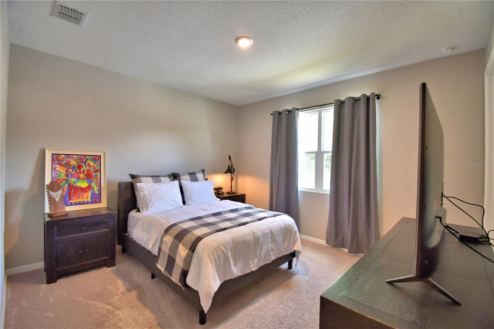 SEASONS AT FOREST CREEK - Residential