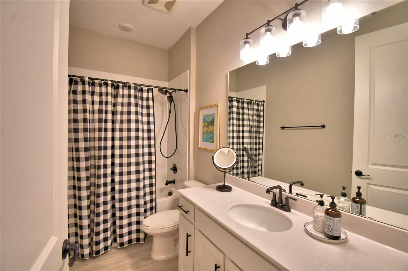 SEASONS AT FOREST CREEK - Residential