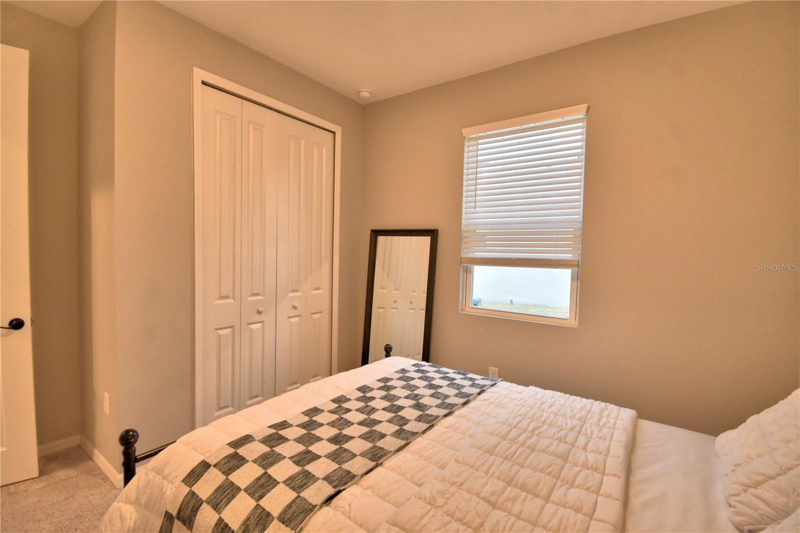 SEASONS AT FOREST CREEK - Residential