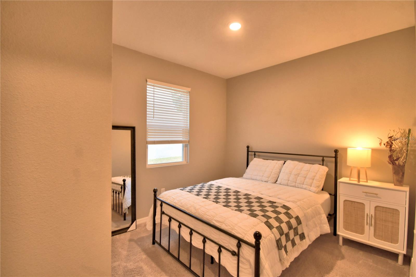 SEASONS AT FOREST CREEK - Residential