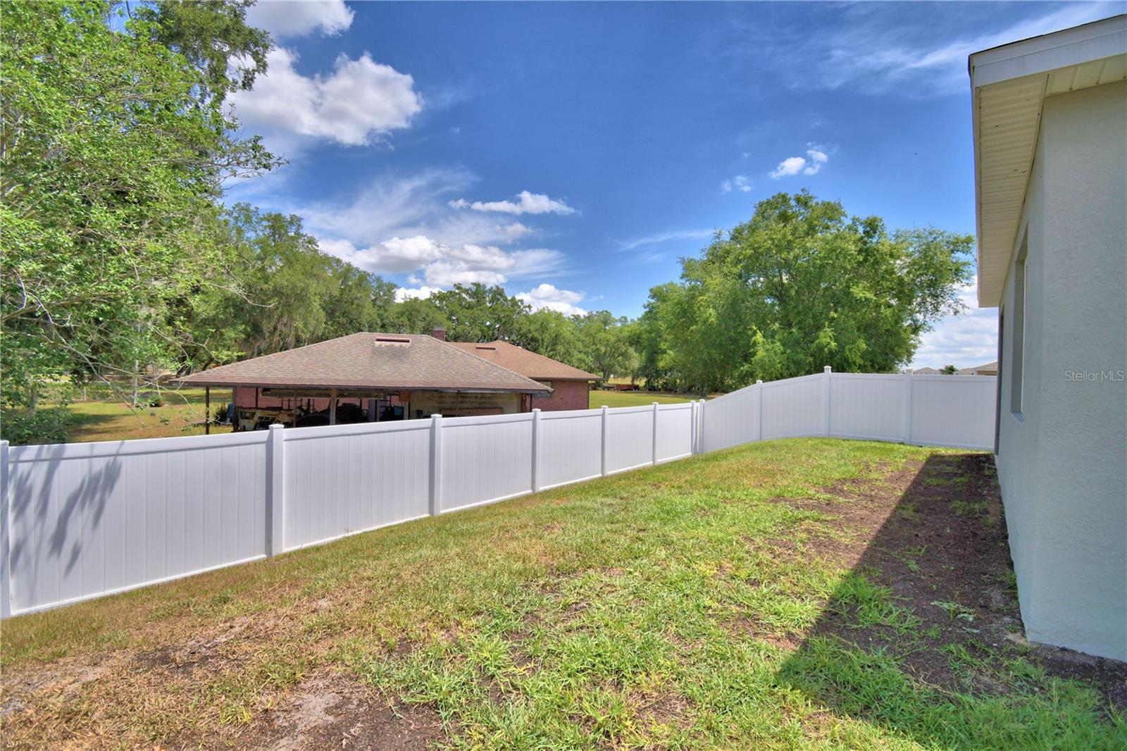 SEASONS AT FOREST CREEK - Residential