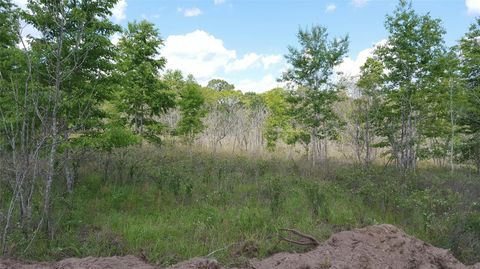 SW COUNTY ROAD 242A LAKE CITY FL 32056