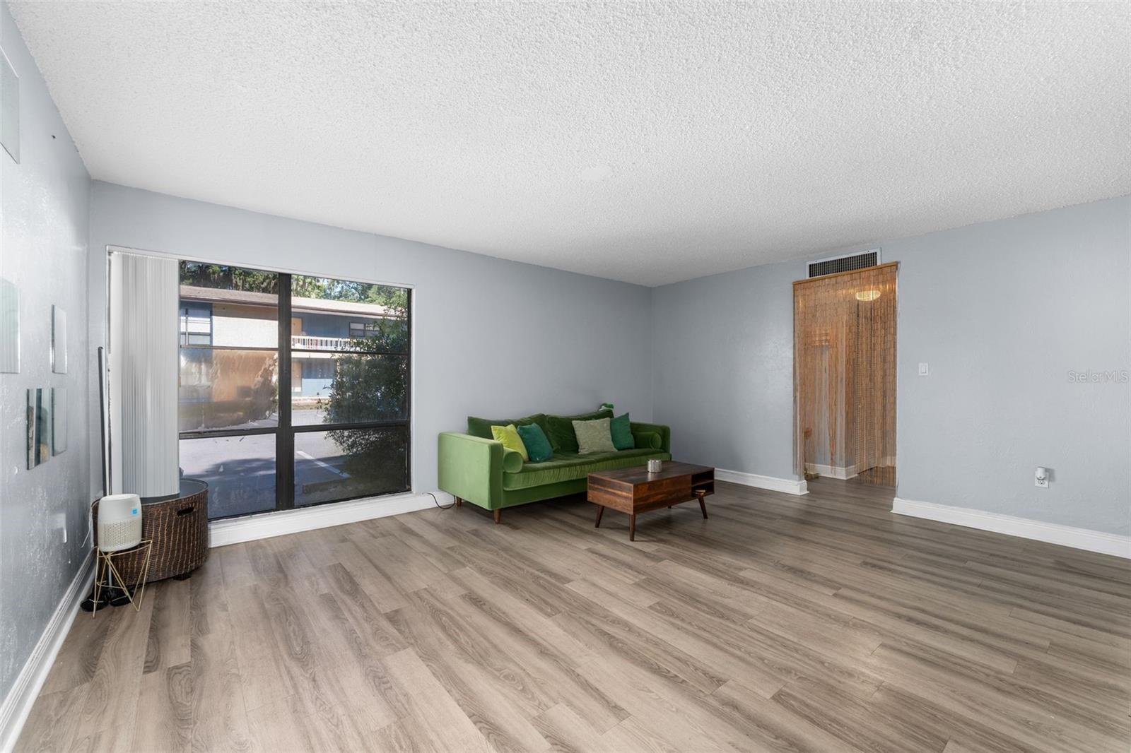 2811 SW ARCHER ROAD P131