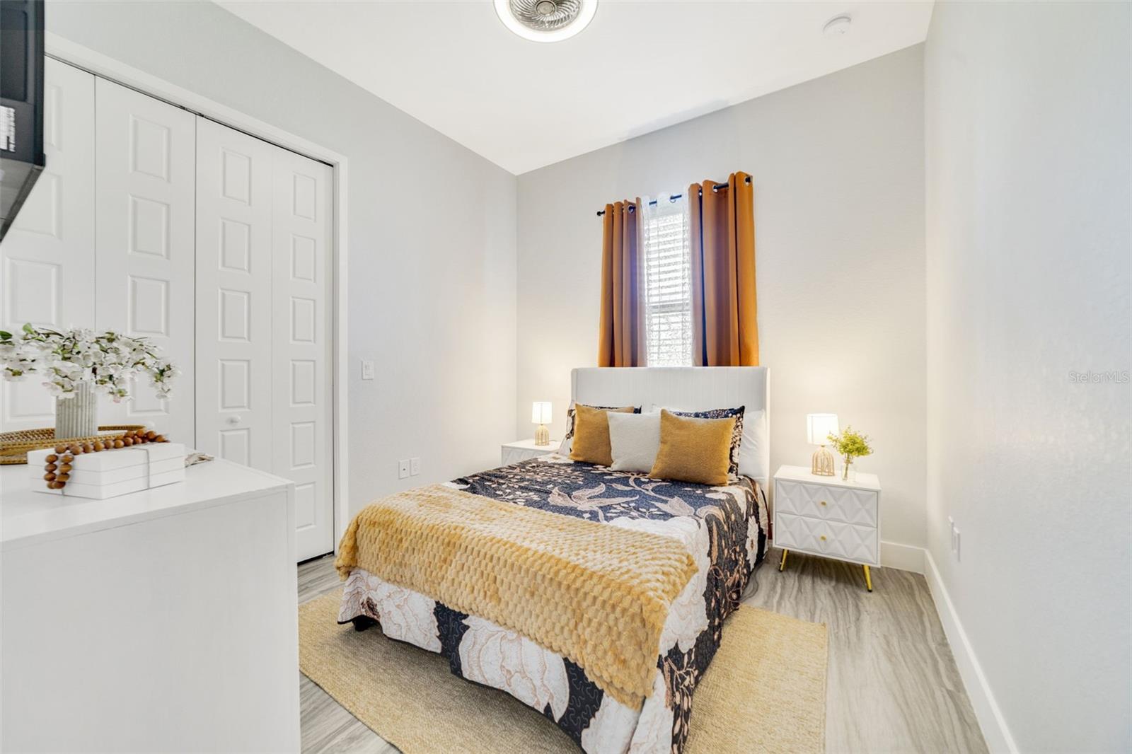 WATER RIDGE SUB - Residential