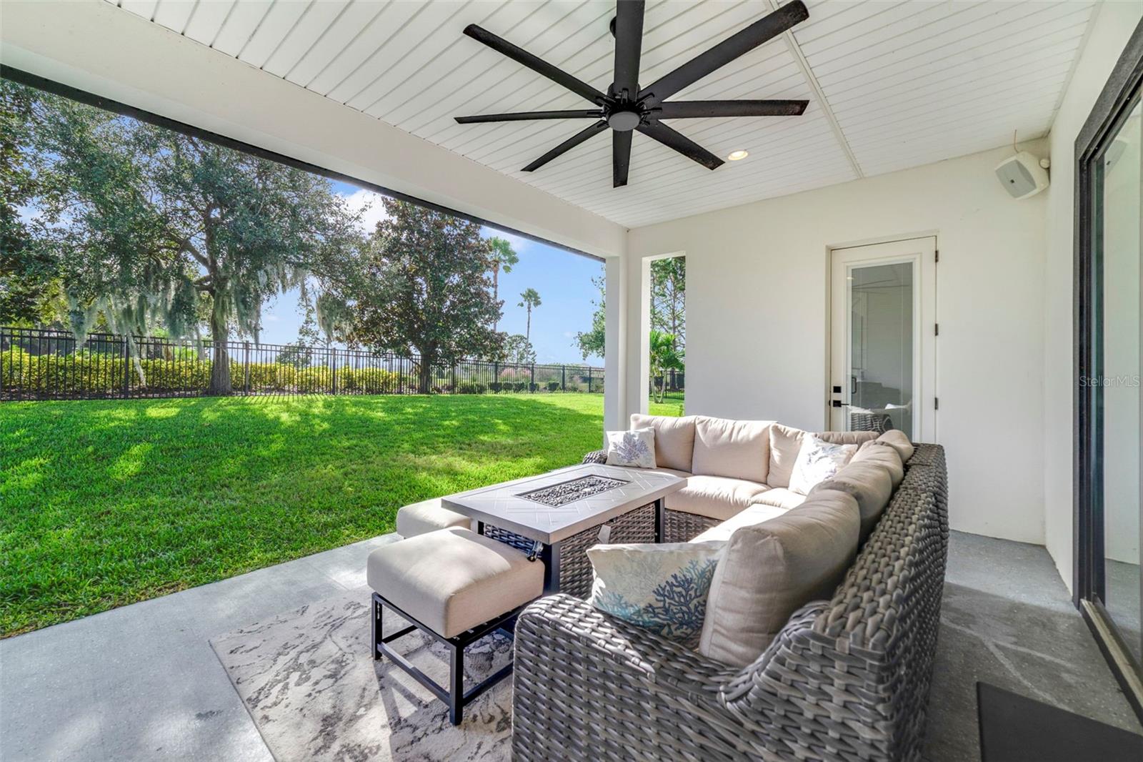 WATER RIDGE SUB - Residential