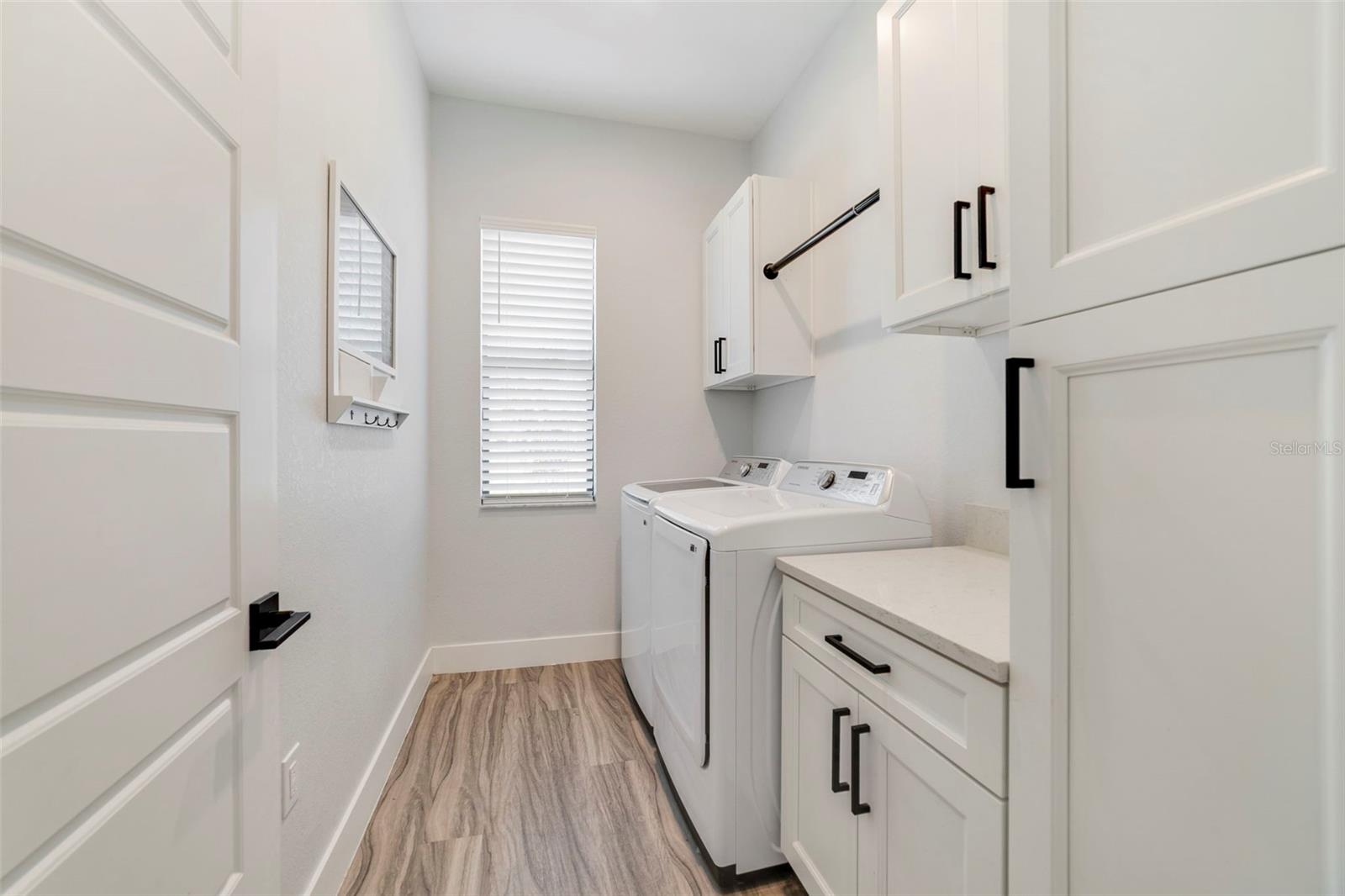 WATER RIDGE SUB - Residential