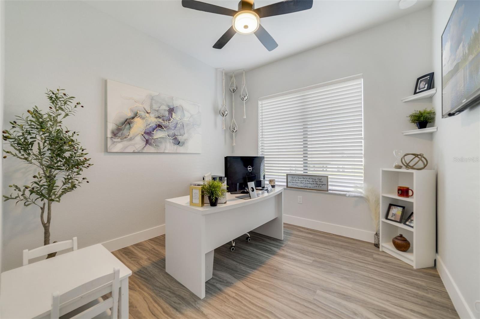 WATER RIDGE SUB - Residential