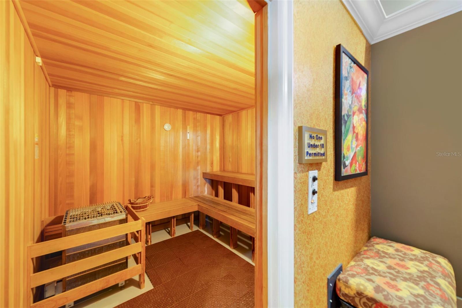 WATER RIDGE SUB - Residential