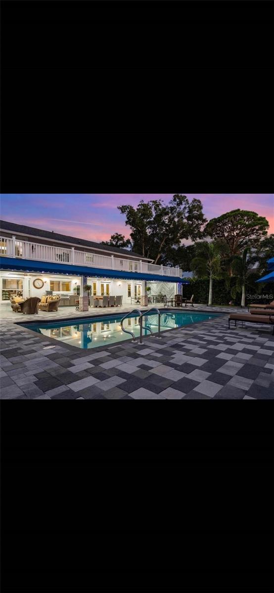 OAK RIDGE - Residential