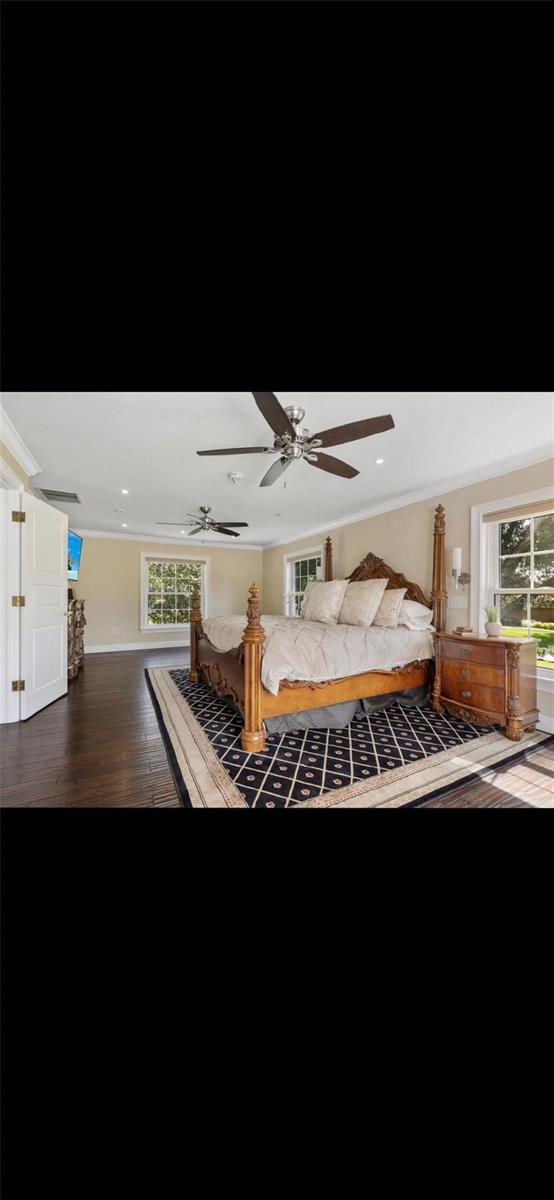 OAK RIDGE - Residential