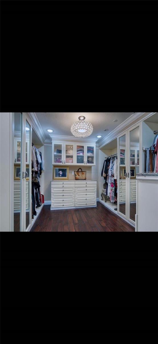 OAK RIDGE - Residential