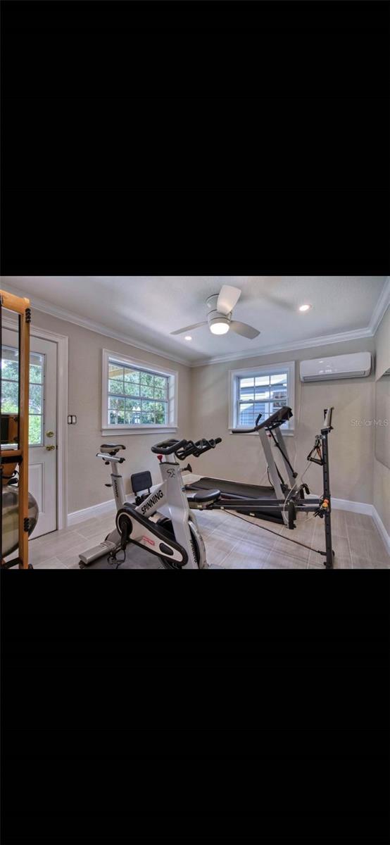 OAK RIDGE - Residential