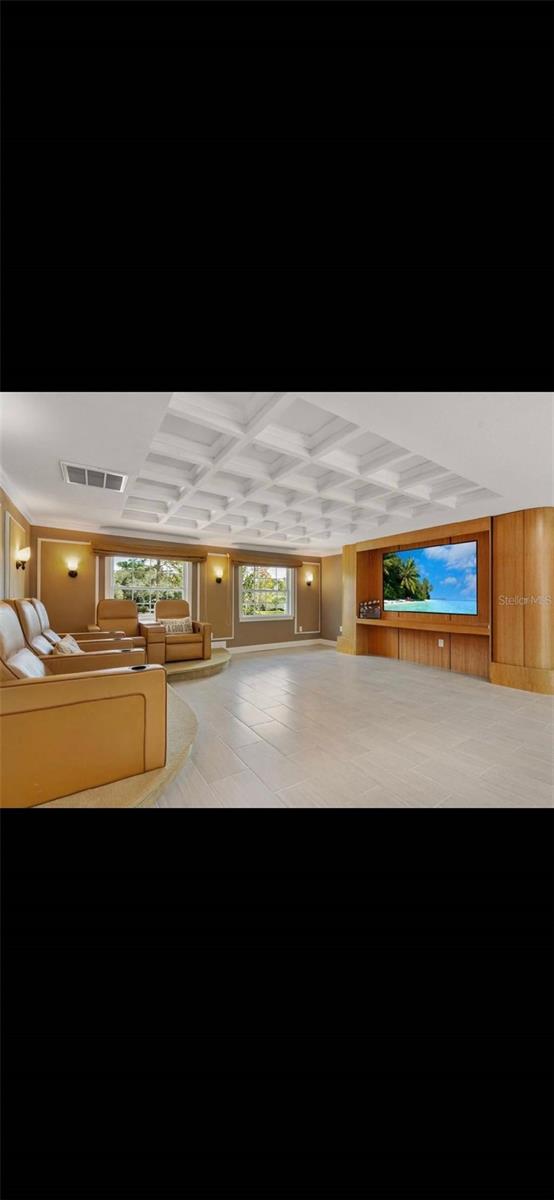 OAK RIDGE - Residential