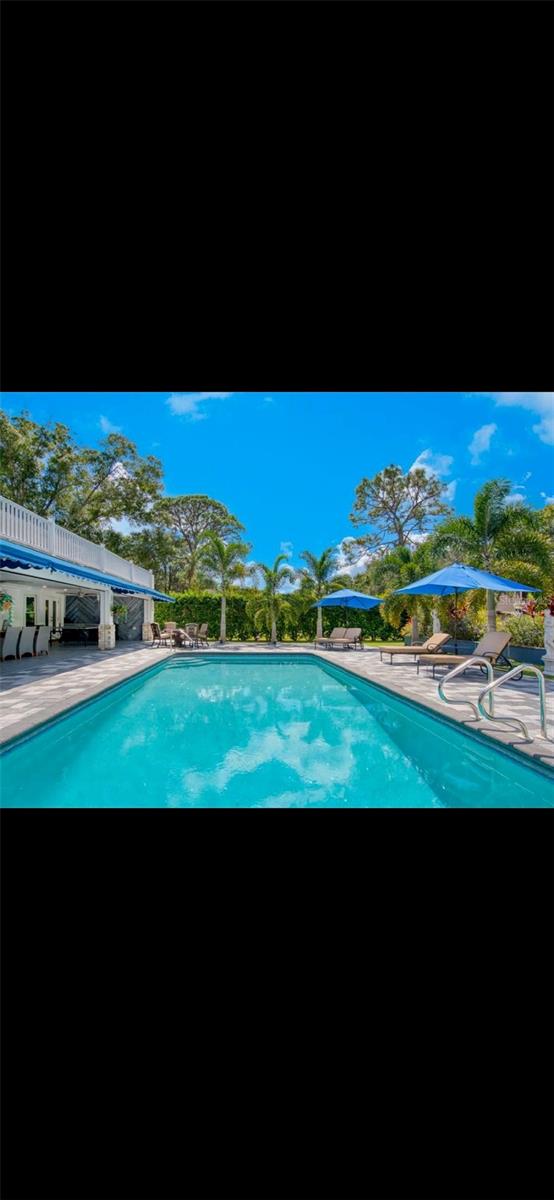 OAK RIDGE - Residential