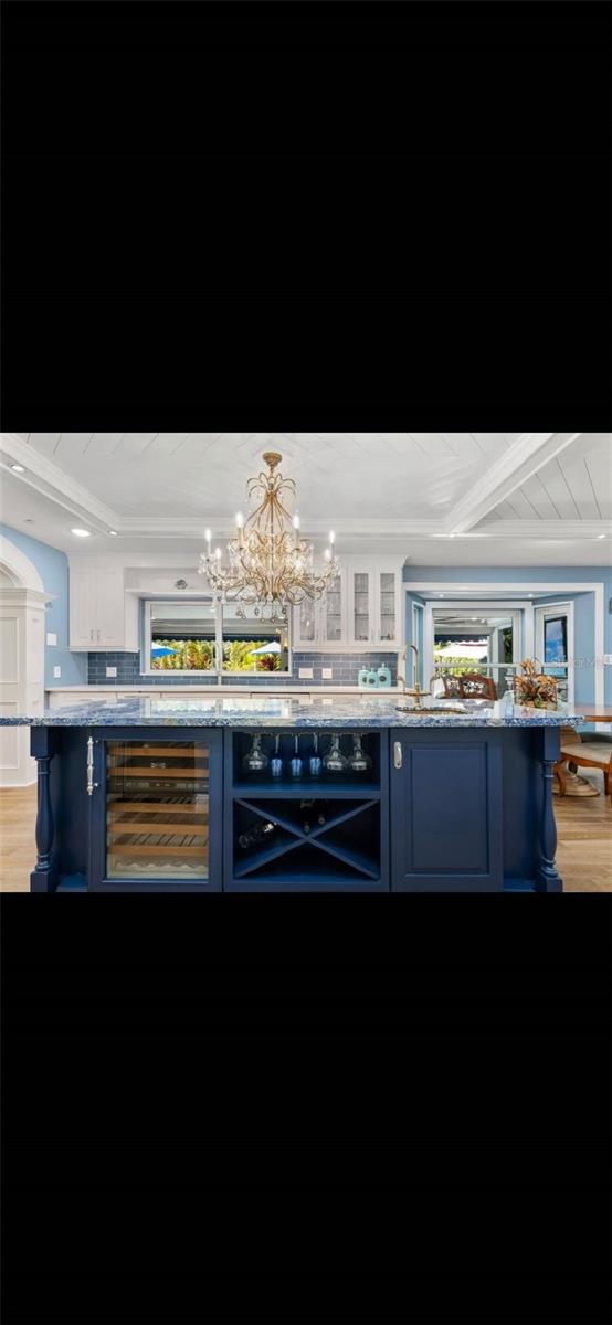 OAK RIDGE - Residential