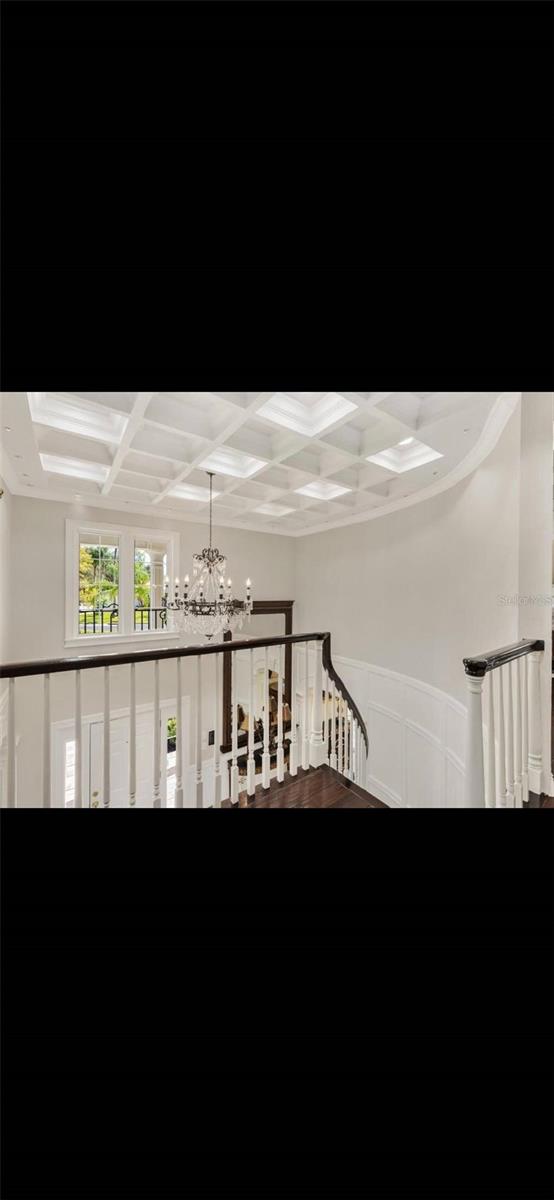 OAK RIDGE - Residential