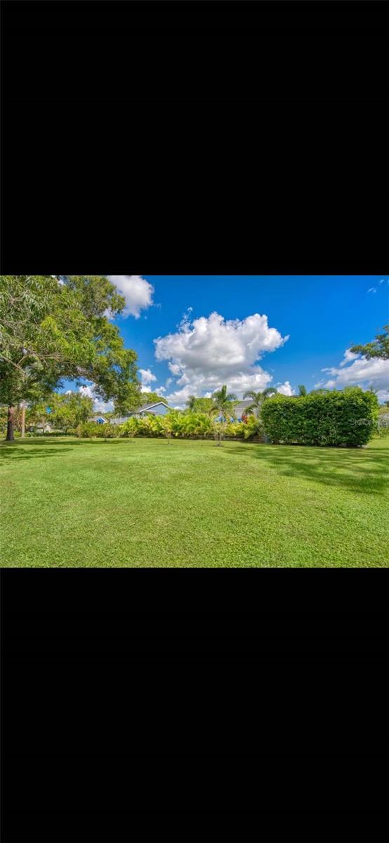 OAK RIDGE - Residential