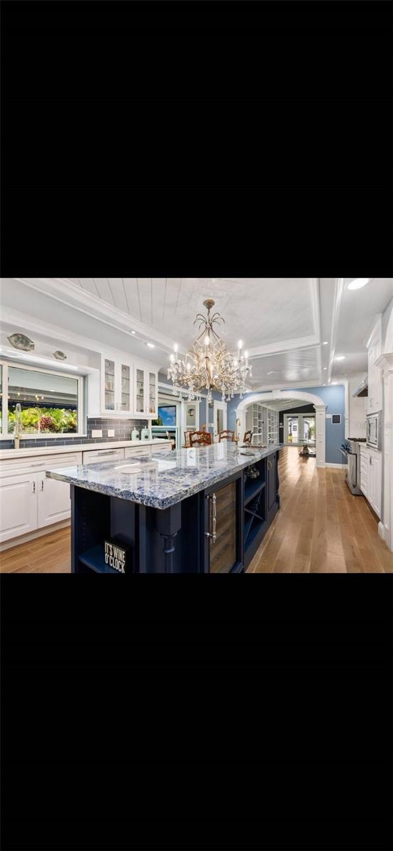 OAK RIDGE - Residential