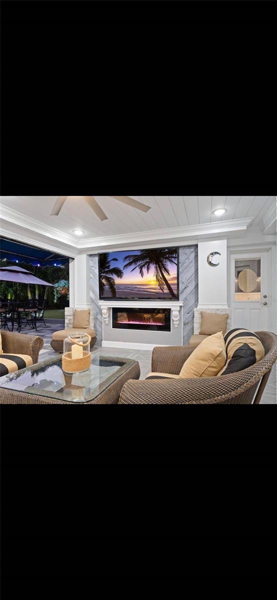 OAK RIDGE - Residential