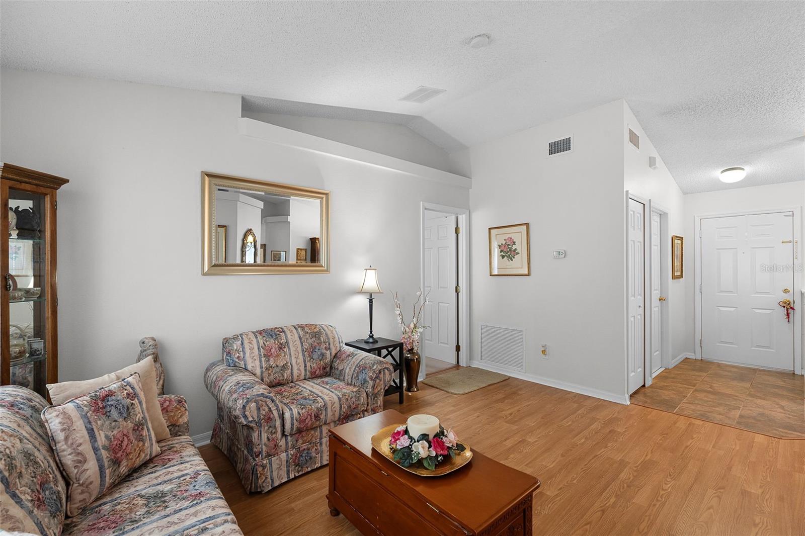 13234 MOONFLOWER COURT