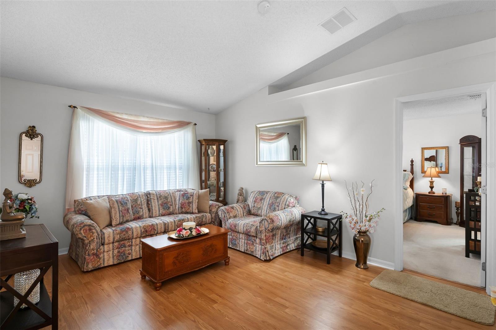 13234 MOONFLOWER COURT
