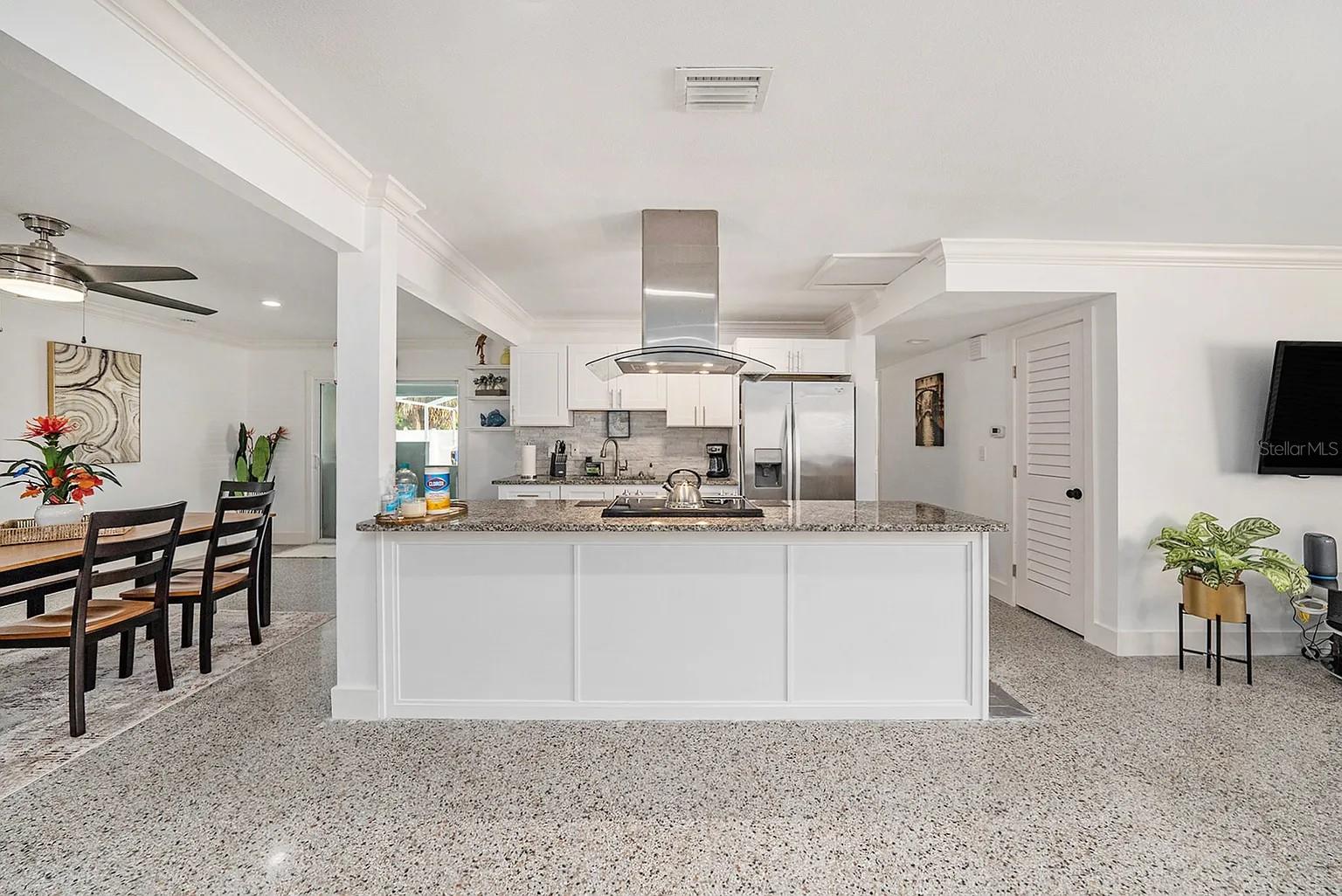 TOWNN COUNTRY PARK UN 06 - Residential Lease