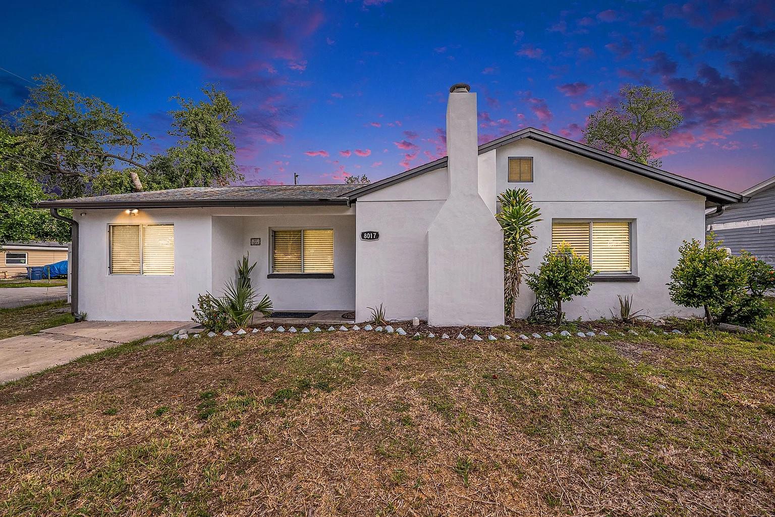 TOWNN COUNTRY PARK UN 06 - Residential Lease