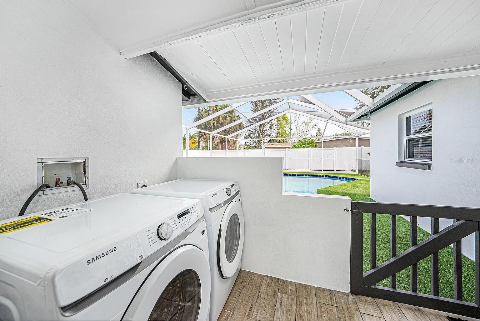 TOWNN COUNTRY PARK UN 06 - Residential Lease