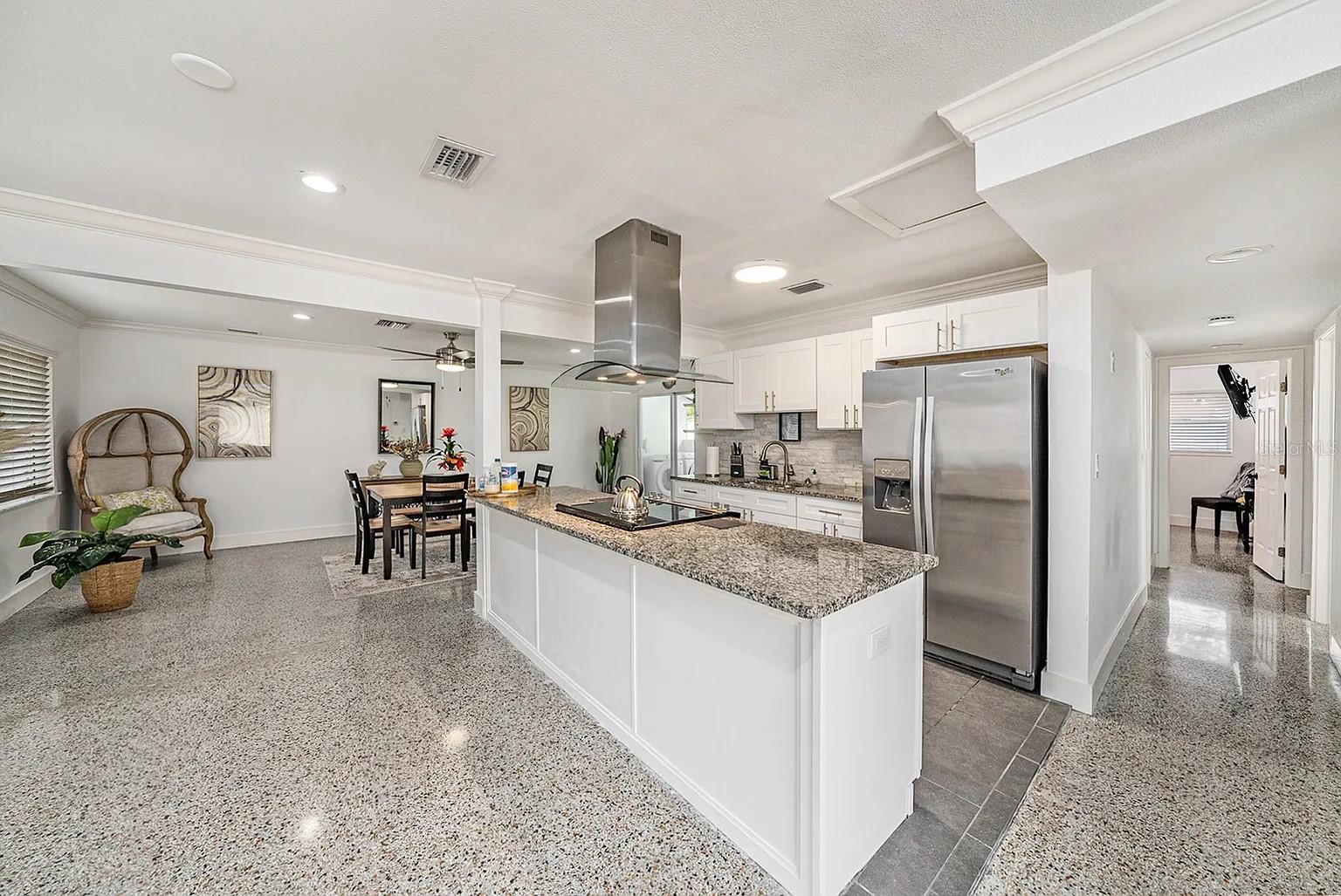 TOWNN COUNTRY PARK UN 06 - Residential Lease