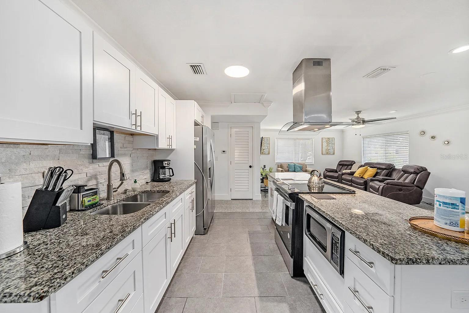 TOWNN COUNTRY PARK UN 06 - Residential Lease